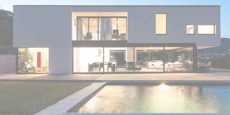 Revolutionize Your Construction with GinShiCel